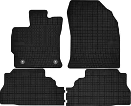 dywaniki-gumowe-do-toyota-prius-iii-xw30-hatchback-2011-2015