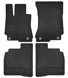 dywaniki-gumowe-do-mercedes-w221-s-klasa-sedan-krotki-2005-2013
