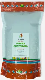 kasza-gryczana-palona-1kg