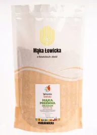 maka-lowicka-pszenna-graham-1850-1-kg