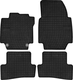 dywaniki-gumowe-do-renault-captur-suv-2013-2019