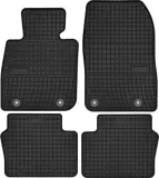 dywaniki-gumowe-do-mazda-cx-3-crossover-2015-