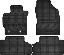 dywaniki-gumowe-do-toyota-auris-i-hatchback-2007-2012