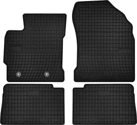 dywaniki-gumowe-do-toyota-auris-ii-hybrid-hatchback-kombi-2012-2018