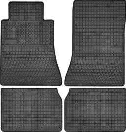 dywaniki-gumowe-do-mercedes-e-w124-sedan-kombi-1984-1997