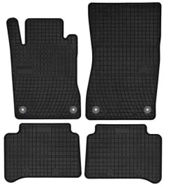 dywaniki-gumowe-do-mercedes-e-w211-sedan-kombi-2002-2009