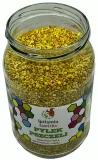pylek-pszczeli-500g