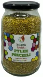 pylek-pszczeli-500g-marka-spizarnia-lowicka