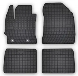 dywaniki-gumowe-do-toyota-corolla-e16-sedan-hatchback-2013-2019