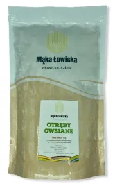 otreby-owsiane-lowickie-1-kg
