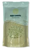 otreby-owsiane-1-kg