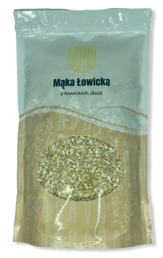 otreby-owsiane-1-kg