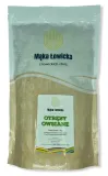 otreby-owsiane-1-kg-marka-maka-lowicka