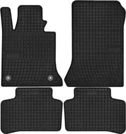 dywaniki-gumowe-do-mercedes-glk-x204-suv-2008-2015