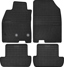 dywaniki-gumowe-do-renault-megane-iii-hatchback-coupe-grandtour-kombi-20