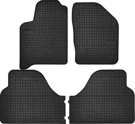 dywaniki-gumowe-do-renault-scenic-i-minivan-1996-2003