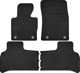 dywaniki-gumowe-do-range-rover-iii-l322-vogue-suv-2001-2012
