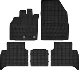 dywaniki-gumowe-do-renault-grand-scenic-iii-minivan-2009-2016