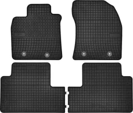 dywaniki-gumowe-do-toyota-avensis-iii-t27-kombi-liftback-sedan-2009-2018