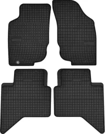 dywaniki-gumowe-do-toyota-hilux-vii-n25-n2-pickup-2006-2015
