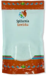 sol-klodawska-kamienna-biala-drobna-1kg