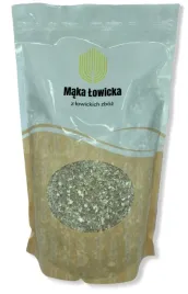 prosto-z-mlyna-maka-zytnia-typ-2000-razowa-1kg