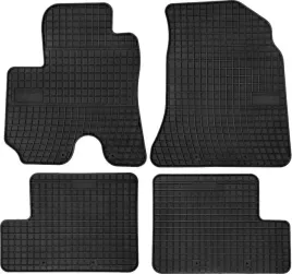 dywaniki-gumowe-do-toyota-rav4-ii-2wd-5-drzwi-2001-2005