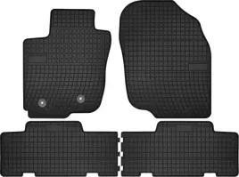 dywaniki-gumowe-do-toyota-rav4-iii-suv-2006-2013