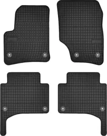 dywaniki-gumowe-do-volkswagen-touareg-i-suv-2002-2010