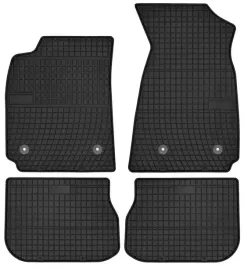 dywaniki-gumowe-do-audi-a4-b5-sedan-kombi-avant-1995-1999
