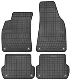 dywaniki-gumowe-do-audi-a4-b6-sedan-kombi-cabrio-avant-2001-2004