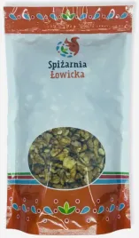 orzechy-wloskie-luskane-1kg-swieze