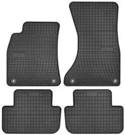 dywaniki-gumowe-do-audi-a4-b8-sedan-kombi-avant-allroad-2007-2015