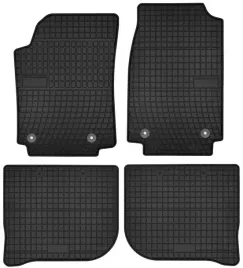 dywaniki-gumowe-do-audi-a6-c4-sedan-kombi-avant-1994-1997