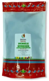 morele-suszone-ciemne-1kg-naturalne-bez-siarki