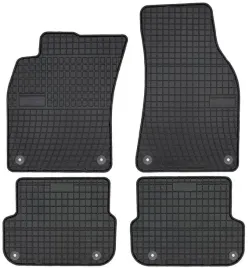 dywaniki-gumowe-do-audi-a6-c6-fl-sedan-kombi-avant-2006-2011