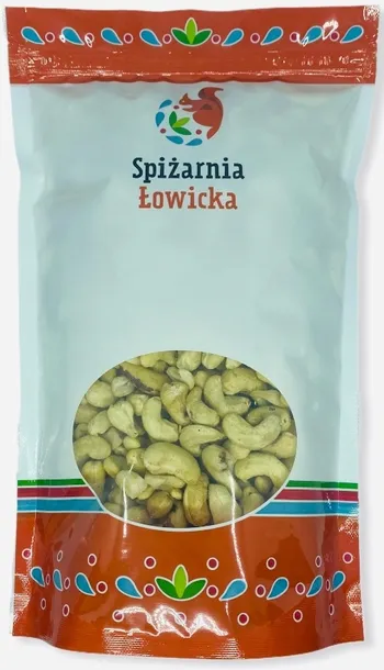 orzechy-nerkowca-cale-nerkowce-swieze-1-kg