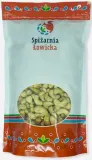 orzechy-nerkowca-cale-nerkowce-swieze-1-kg