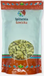 orzechy-nerkowca-cale-nerkowce-swieze-1-kg
