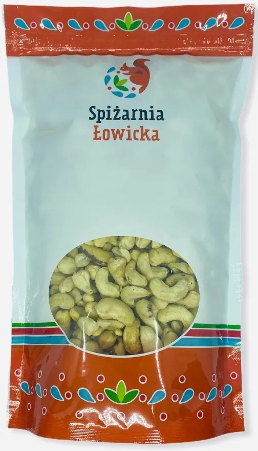 orzechy-nerkowca-cale-nerkowce-swieze-1-kg