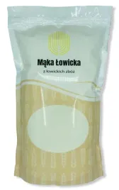 na-pierogi-pizze-wloska-maka-pszenna-typ-00-1-kg