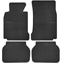 dywaniki-gumowe-do-bmw-5-e39-sedan-kombi-touring-1996-2004