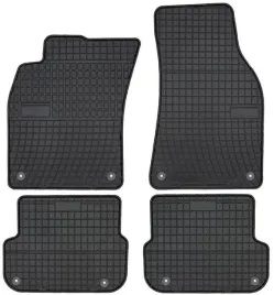 dywaniki-gumowe-do-audi-a6-c6-sedan-kombi-avant-2004-2006
