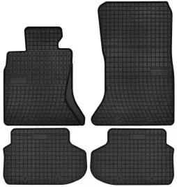 dywaniki-gumowe-do-bmw-5-f11-fl-kombi-touring-2013-2017
