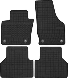 dywaniki-gumowe-do-audi-q3-i-8u-suv-2011-2018