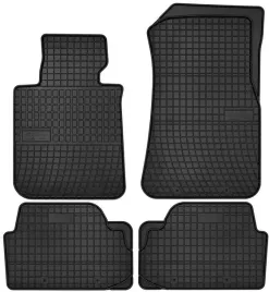 dywaniki-gumowe-do-bmw-1-e82-coupe-2004-2011