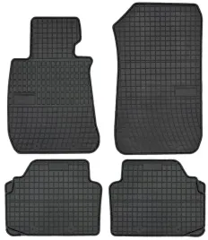 dywaniki-gumowe-do-bmw-3-e92-coupe-2004-2011