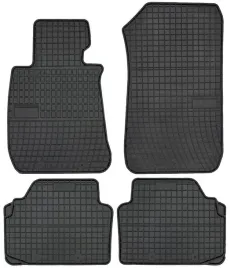 dywaniki-gumowe-do-bmw-3-f31-kombi-touring-2011-2018