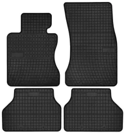 dywaniki-gumowe-do-bmw-5-e60-sedan-2003-2010