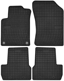 dywaniki-gumowe-do-citroen-c3-ii-hatchback-2009-2016